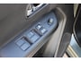 Suzuki Ignis 1.2 Style Hybrid Automaat | Cruise | Clima | Navi | Keyless |