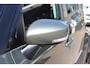 Suzuki Ignis 1.2 Style Hybrid Automaat | Cruise | Clima | Navi | Keyless |