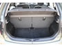 Suzuki Ignis 1.2 Style Hybrid Automaat | Cruise | Clima | Navi | Keyless |