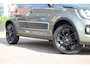 Suzuki Ignis 1.2 Style Hybrid Automaat | Cruise | Clima | Navi | Keyless |
