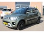 Suzuki Ignis 1.2 Style Hybrid Automaat | Cruise | Clima | Navi | Keyless |
