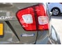 Suzuki Ignis 1.2 Style Hybrid Automaat | Cruise | Clima | Navi | Keyless |