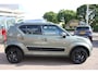 Suzuki Ignis 1.2 Style Hybrid Automaat | Cruise | Clima | Navi | Keyless |