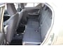 Suzuki Ignis 1.2 Style Hybrid Automaat | Cruise | Clima | Navi | Keyless |