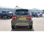 Suzuki Ignis 1.2 Style Hybrid Automaat | Cruise | Clima | Navi | Keyless |