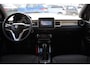 Suzuki Ignis 1.2 Style Hybrid Automaat | Cruise | Clima | Navi | Keyless |