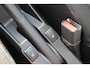 Suzuki Ignis 1.2 Style Hybrid Automaat | Cruise | Clima | Navi | Keyless |