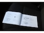 Suzuki Ignis 1.2 Style Hybrid Automaat | Cruise | Clima | Navi | Keyless |