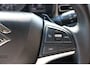 Suzuki Ignis 1.2 Style Hybrid Automaat | Cruise | Clima | Navi | Keyless |