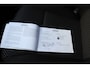 Suzuki Ignis 1.2 Style Hybrid Automaat | Cruise | Clima | Navi | Keyless |