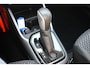Suzuki Ignis 1.2 Style Hybrid Automaat | Cruise | Clima | Navi | Keyless |