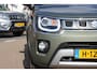 Suzuki Ignis 1.2 Style Hybrid Automaat | Cruise | Clima | Navi | Keyless |