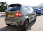 Suzuki Ignis 1.2 Style Hybrid Automaat | Cruise | Clima | Navi | Keyless |