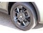 Suzuki Ignis 1.2 Style Hybrid Automaat | Cruise | Clima | Navi | Keyless |