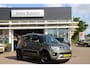 Suzuki Ignis 1.2 Style Hybrid Automaat | Cruise | Clima | Navi | Keyless |
