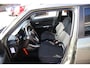 Suzuki Ignis 1.2 Style Hybrid Automaat | Cruise | Clima | Navi | Keyless |