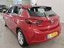 Opel Corsa 1.2 101pk Elegance | Premium Pakket | Camera | PDC voor & achter | Navi | CarPlay | Keyless | Adaptive Cruise Control