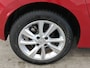 Opel Corsa 1.2 101pk Elegance | Premium Pakket | Camera | PDC voor & achter | Navi | CarPlay | Keyless | Adaptive Cruise Control