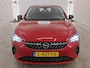 Opel Corsa 1.2 101pk Elegance | Premium Pakket | Camera | PDC voor & achter | Navi | CarPlay | Keyless | Adaptive Cruise Control