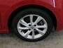 Opel Corsa 1.2 101pk Elegance | Premium Pakket | Camera | PDC voor & achter | Navi | CarPlay | Keyless | Adaptive Cruise Control