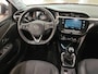 Opel Corsa 1.2 101pk Elegance | Premium Pakket | Camera | PDC voor & achter | Navi | CarPlay | Keyless | Adaptive Cruise Control