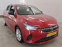 Opel Corsa 1.2 101pk Elegance | Premium Pakket | Camera | PDC voor & achter | Navi | CarPlay | Keyless | Adaptive Cruise Control