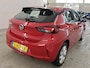 Opel Corsa 1.2 101pk Elegance | Premium Pakket | Camera | PDC voor & achter | Navi | CarPlay | Keyless | Adaptive Cruise Control