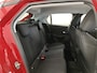 Opel Corsa 1.2 101pk Elegance | Premium Pakket | Camera | PDC voor & achter | Navi | CarPlay | Keyless | Adaptive Cruise Control