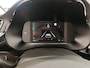Opel Corsa 1.2 101pk Elegance | Premium Pakket | Camera | PDC voor & achter | Navi | CarPlay | Keyless | Adaptive Cruise Control