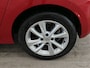Opel Corsa 1.2 101pk Elegance | Premium Pakket | Camera | PDC voor & achter | Navi | CarPlay | Keyless | Adaptive Cruise Control