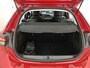 Opel Corsa 1.2 101pk Elegance | Premium Pakket | Camera | PDC voor & achter | Navi | CarPlay | Keyless | Adaptive Cruise Control