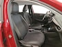 Opel Corsa 1.2 101pk Elegance | Premium Pakket | Camera | PDC voor & achter | Navi | CarPlay | Keyless | Adaptive Cruise Control