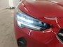 Opel Corsa 1.2 101pk Elegance | Premium Pakket | Camera | PDC voor & achter | Navi | CarPlay | Keyless | Adaptive Cruise Control