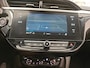 Opel Corsa 1.2 101pk Elegance | Premium Pakket | Camera | PDC voor & achter | Navi | CarPlay | Keyless | Adaptive Cruise Control