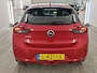 Opel Corsa 1.2 101pk Elegance | Premium Pakket | Camera | PDC voor & achter | Navi | CarPlay | Keyless | Adaptive Cruise Control