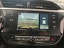 Opel Corsa 1.2 101pk Elegance | Premium Pakket | Camera | PDC voor & achter | Navi | CarPlay | Keyless | Adaptive Cruise Control