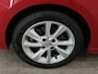 Opel Corsa 1.2 101pk Elegance | Premium Pakket | Camera | PDC voor & achter | Navi | CarPlay | Keyless | Adaptive Cruise Control