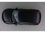 Volvo EX40 Single Motor Extended Range Plus | 82 kWh | Harman/Kardon | 360° Camera | BLIS | Stoel+Stuurverwarming | ACC
