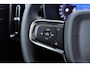Volvo EX40 Single Motor Extended Range Plus | 82 kWh | Harman/Kardon | 360° Camera | BLIS | Stoel+Stuurverwarming | ACC