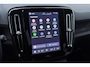 Volvo EX40 Single Motor Extended Range Plus | 82 kWh | Harman/Kardon | 360° Camera | BLIS | Stoel+Stuurverwarming | ACC