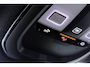 Volvo EX40 Single Motor Extended Range Plus | 82 kWh | Harman/Kardon | 360° Camera | BLIS | Stoel+Stuurverwarming | ACC