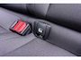 Volvo EX40 Single Motor Extended Range Plus | 82 kWh | Harman/Kardon | 360° Camera | BLIS | Stoel+Stuurverwarming | ACC