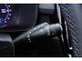 Volvo EX40 Single Motor Extended Range Plus | 82 kWh | Harman/Kardon | 360° Camera | BLIS | Stoel+Stuurverwarming | ACC