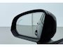 Volvo EX40 Single Motor Extended Range Plus | 82 kWh | Harman/Kardon | 360° Camera | BLIS | Stoel+Stuurverwarming | ACC