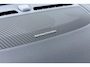 Volvo EX40 Single Motor Extended Range Plus | 82 kWh | Harman/Kardon | 360° Camera | BLIS | Stoel+Stuurverwarming | ACC