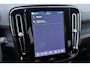 Volvo EX40 Single Motor Extended Range Plus | 82 kWh | Harman/Kardon | 360° Camera | BLIS | Stoel+Stuurverwarming | ACC