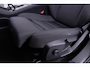 Volvo EX40 Single Motor Extended Range Plus | 82 kWh | Harman/Kardon | 360° Camera | BLIS | Stoel+Stuurverwarming | ACC