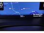 Volvo EX40 Single Motor Extended Range Plus | 82 kWh | Harman/Kardon | 360° Camera | BLIS | Stoel+Stuurverwarming | ACC