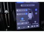 Volvo EX40 Single Motor Extended Range Plus | 82 kWh | Harman/Kardon | 360° Camera | BLIS | Stoel+Stuurverwarming | ACC