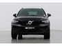 Volvo EX40 Single Motor Extended Range Plus | 82 kWh | Harman/Kardon | 360° Camera | BLIS | Stoel+Stuurverwarming | ACC